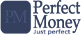 Perfect money