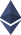 الإيثيريوم