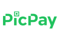 PicPay