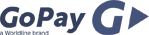 GoPay