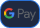 Gpay