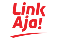 LinkAja