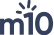 M10