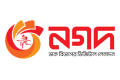 Nagad