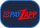 PayZapp