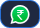 WhatsApp Pay