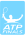 ATP